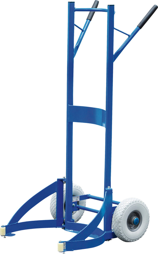 Reifenkarre | 200 kg