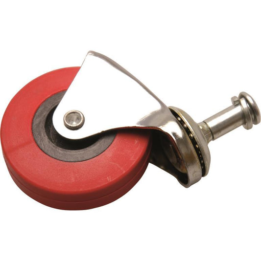 Ersatzrolle für Art. 2995