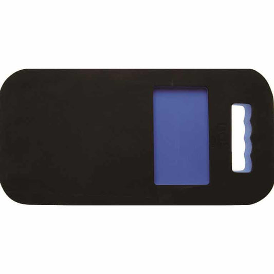 Knieschutz-Matte | 450 x 210 x 30 mm