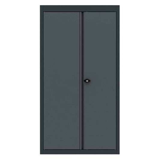 Oberschrank hoch 2 Türen Expert