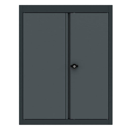 Oberschrank 2 Türen niedriges Modell Expert