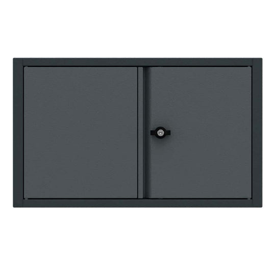 Wandschrank 2 Türen (oben) Expert