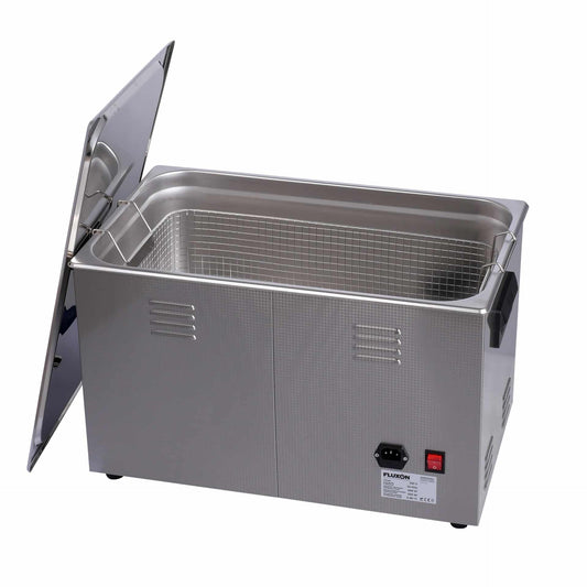 Ultraschallreiniger 30 liter