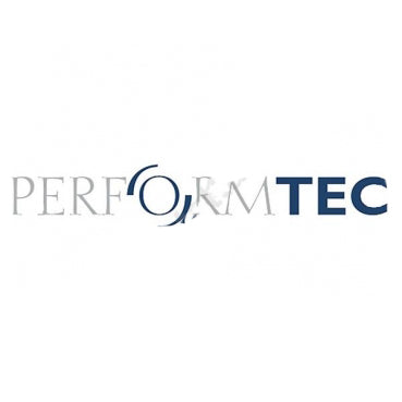 Performtec Rückschlagsventil (Sonderzubehör 2)